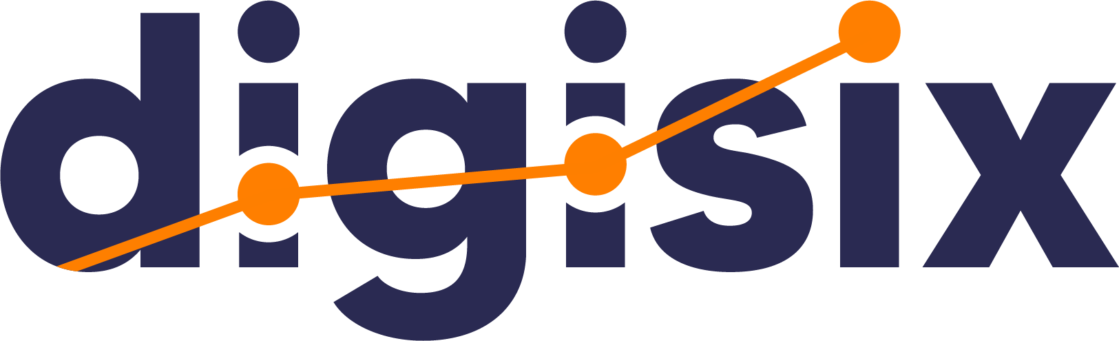 Digisix